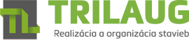 Trilaug