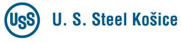 U. S. Steel Košice