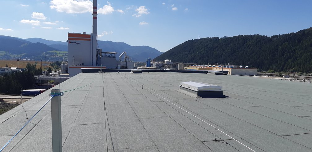MONDI SCP Ružomberok shot 24
