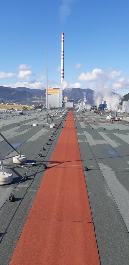MONDI SCP Ružomberok shot 22