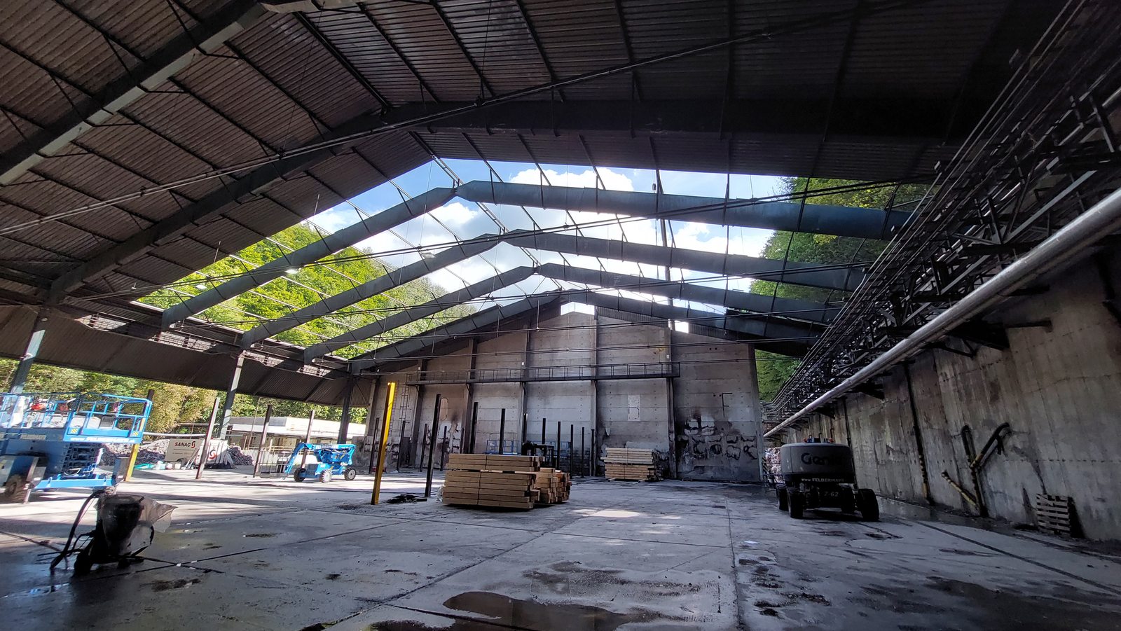 SHP Harmanec september 2021 shot 9