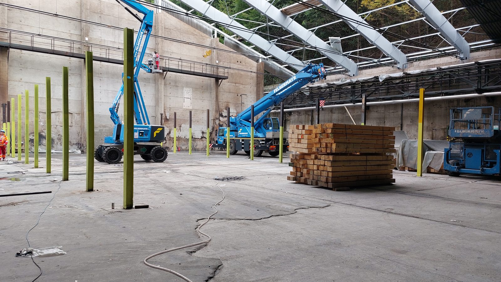 SHP Harmanec september 2021 shot 8