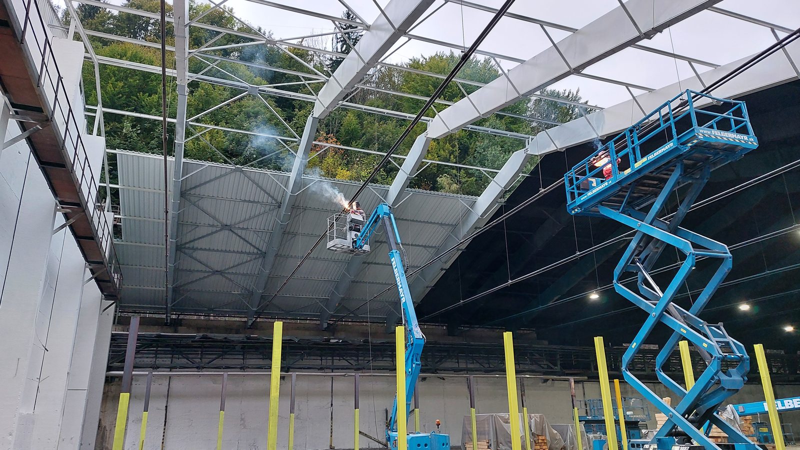 SHP Harmanec september 2021 shot 7