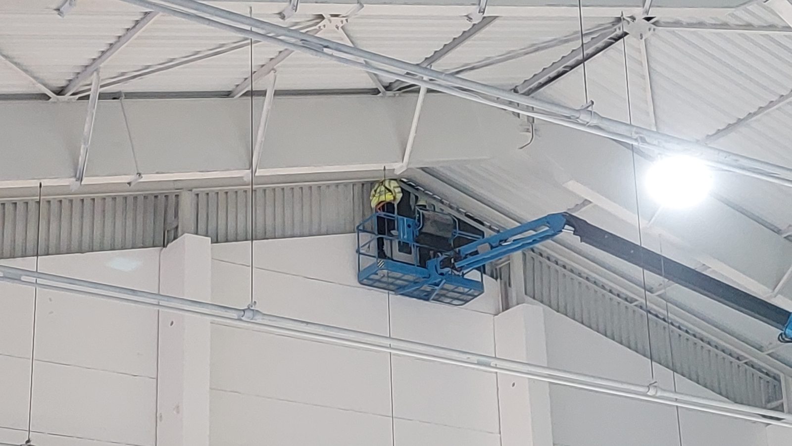 SHP Harmanec september 2021 shot 6