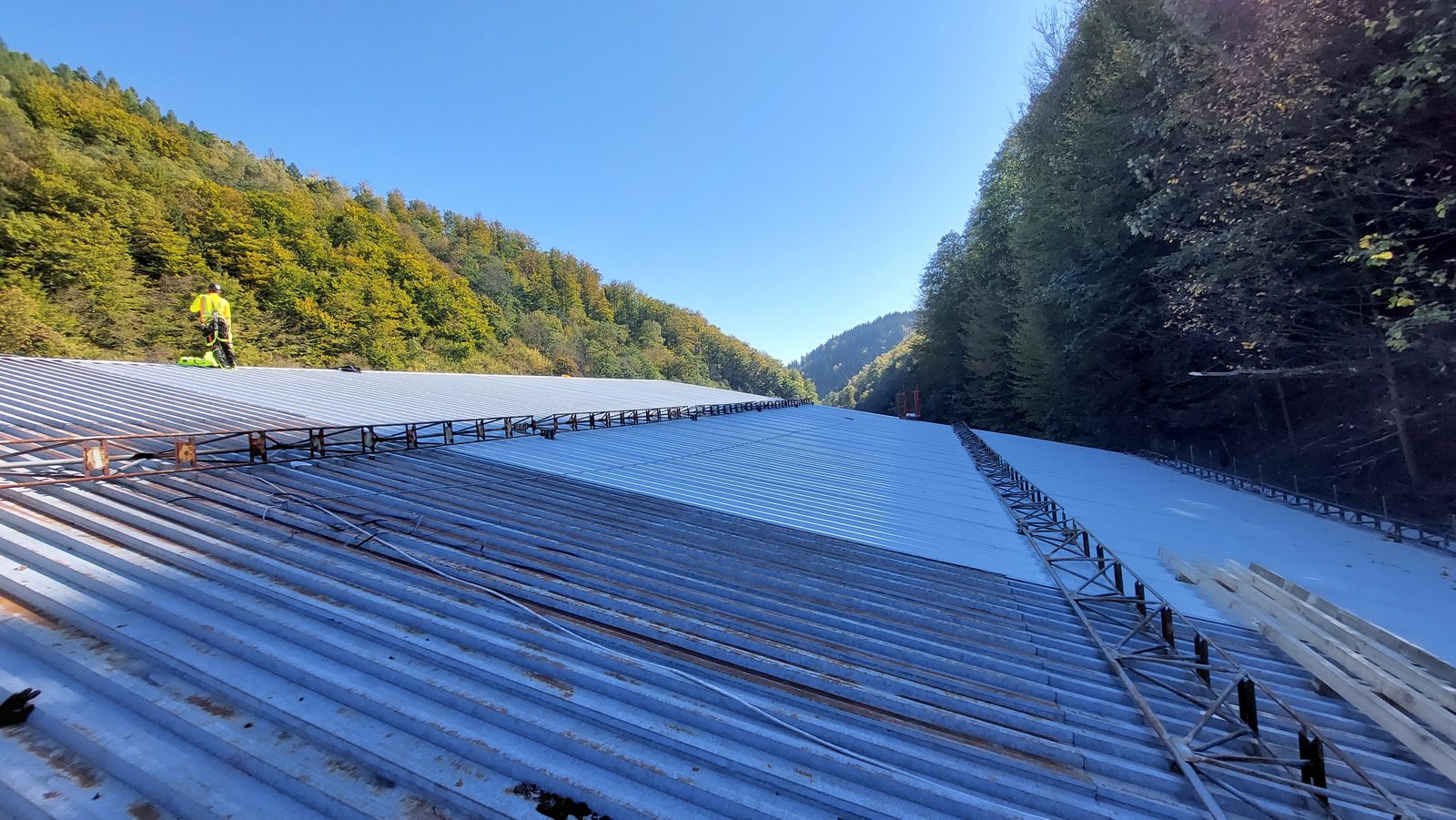 SHP Harmanec september 2021 shot 3
