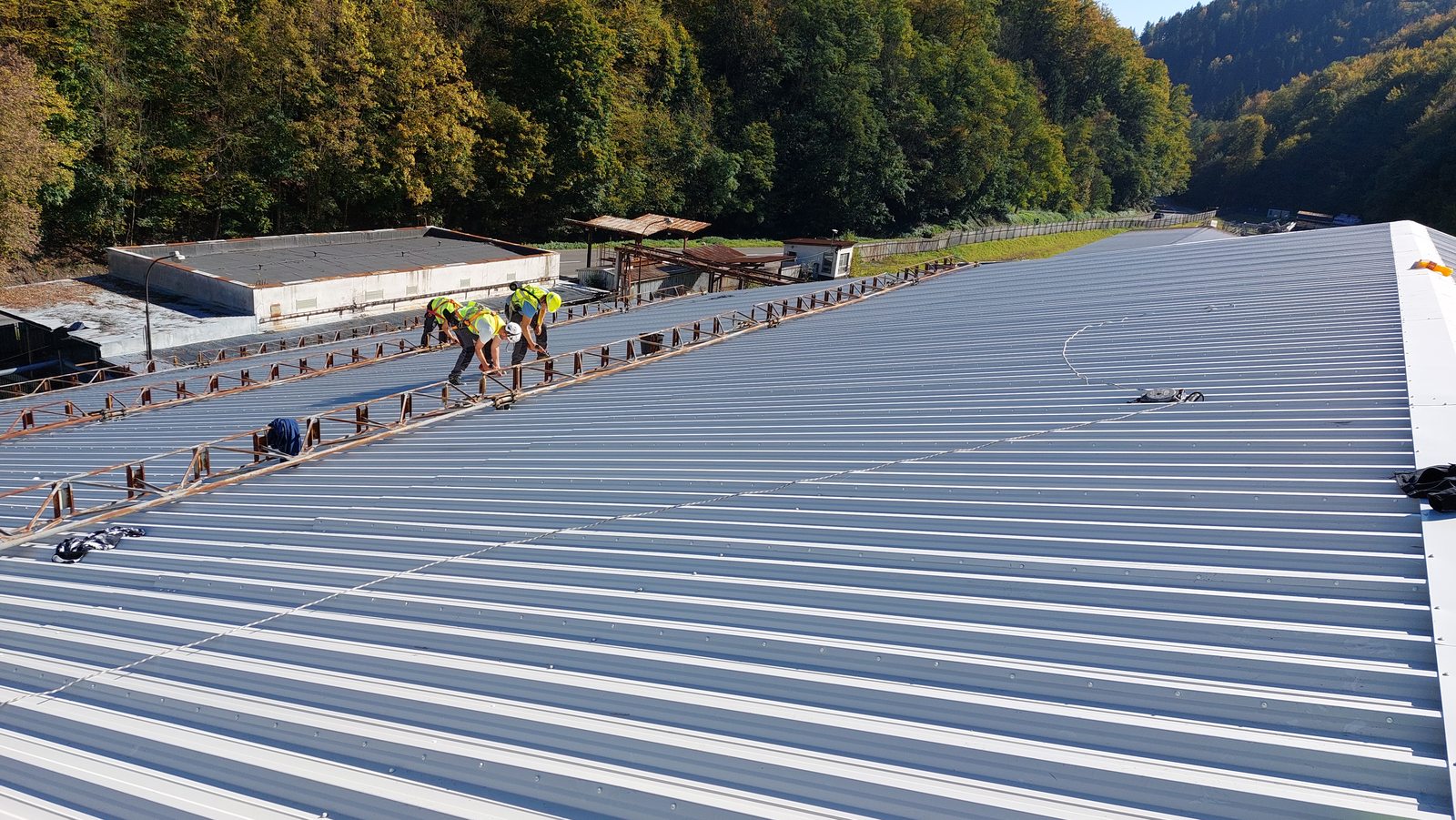 SHP Harmanec september 2021 shot 2