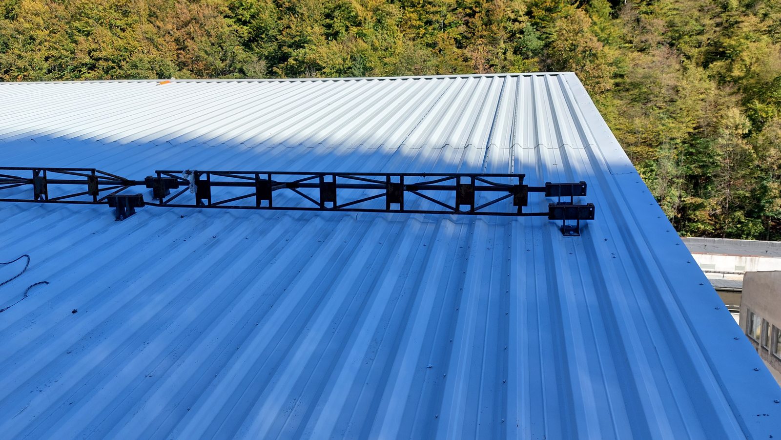 SHP Harmanec september 2021 shot 1